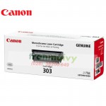 Mực Canon 2900 - Canon 303 giá rẻ hcm